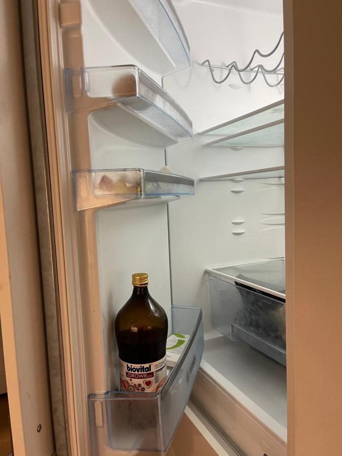 Apartamenty Warszawa Centrum Wlodarzewska 30 מראה חיצוני תמונה